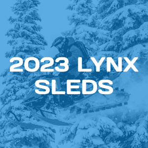LYNX clutch kits - 2023