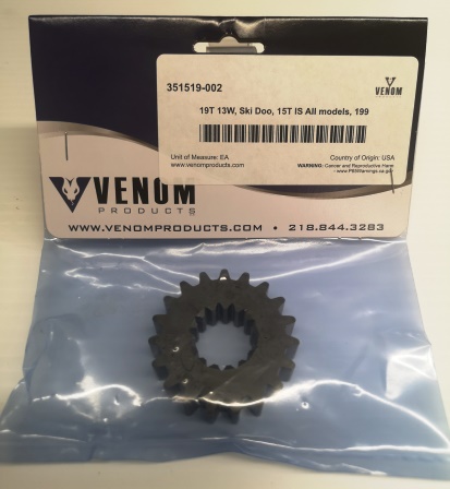 Gear Down Gear It Down Lower Gearing Gearing Lower Gear Lower Gearing Down