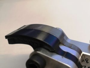  Ski-Doo 850 Turbo R Comp pdrive ramps Ski-Doo 850 Turbo R Comp pdrive cam arms