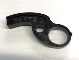  Ski-Doo 850 Turbo R Comp pdrive ramps Ski-Doo 850 Turbo R Comp pdrive cam arms